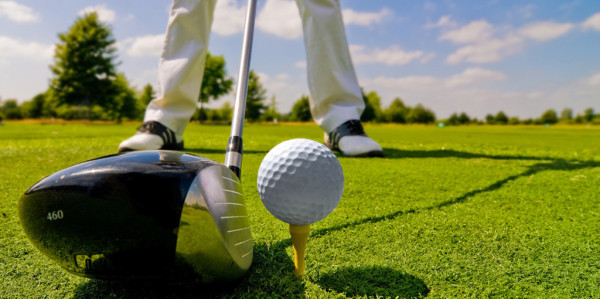 Golf experience in a prestigious club in the heart of Franciacorta