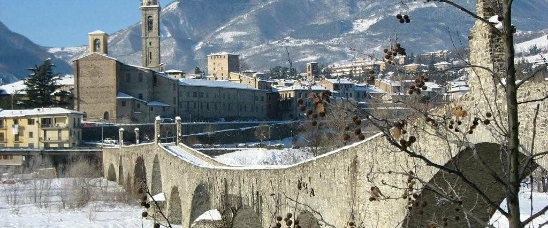 Bobbio