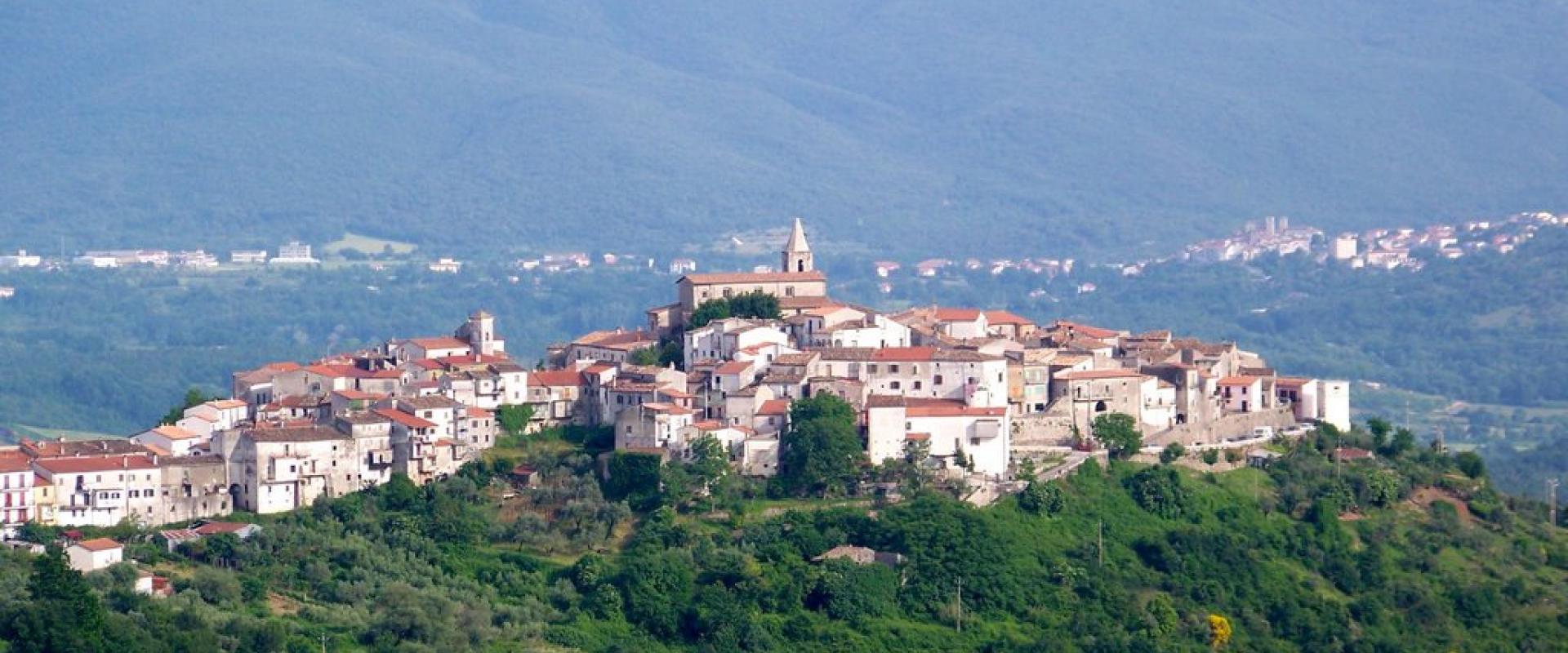 fornelli fornelli