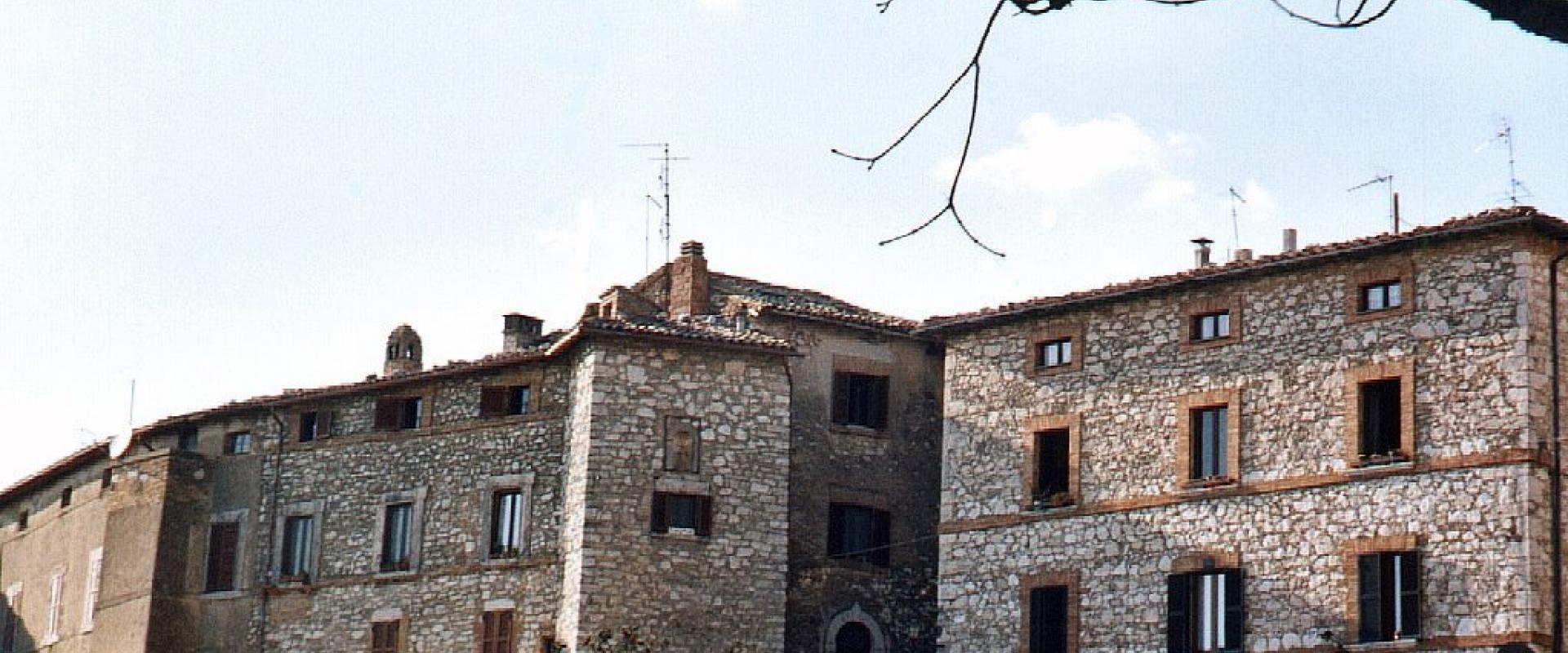 montecchio