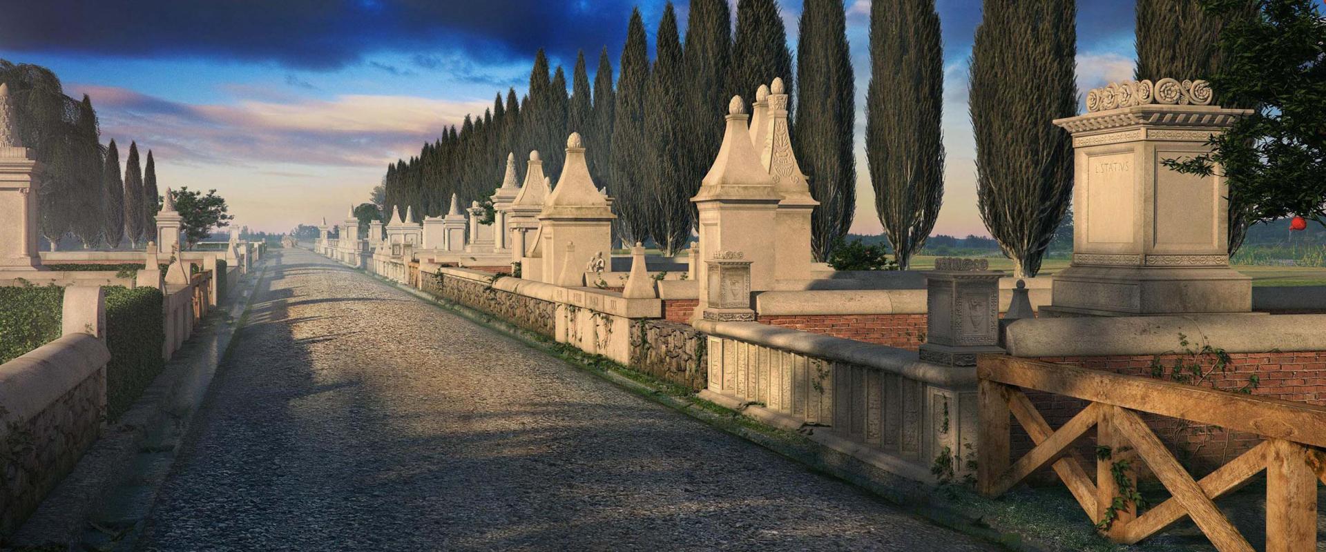 Aquileia Aquileia