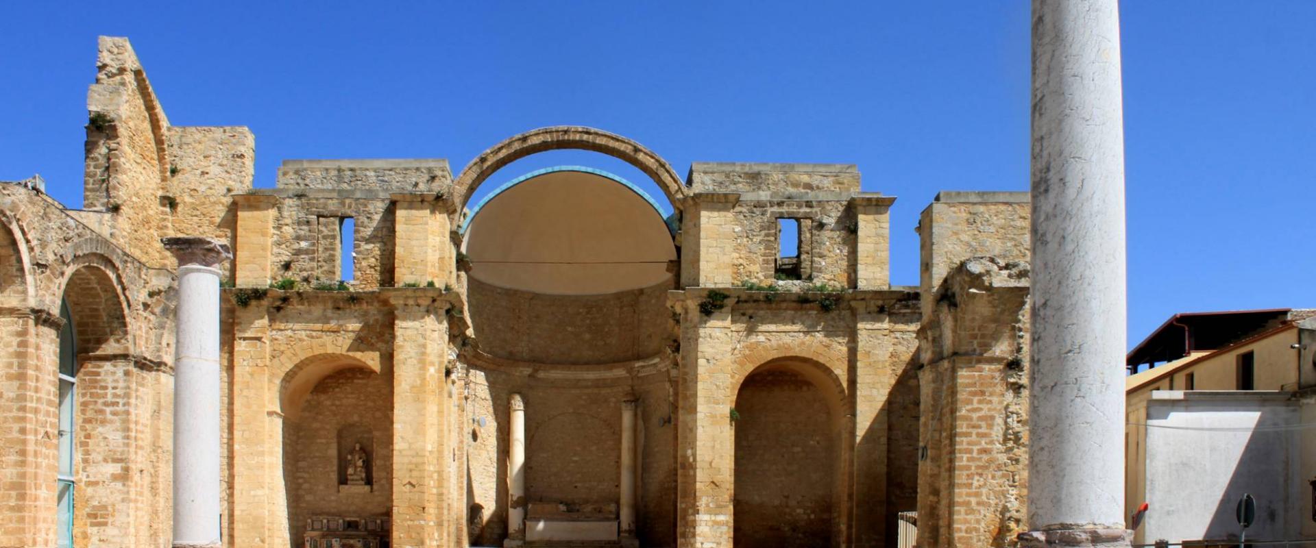 salemi salemi