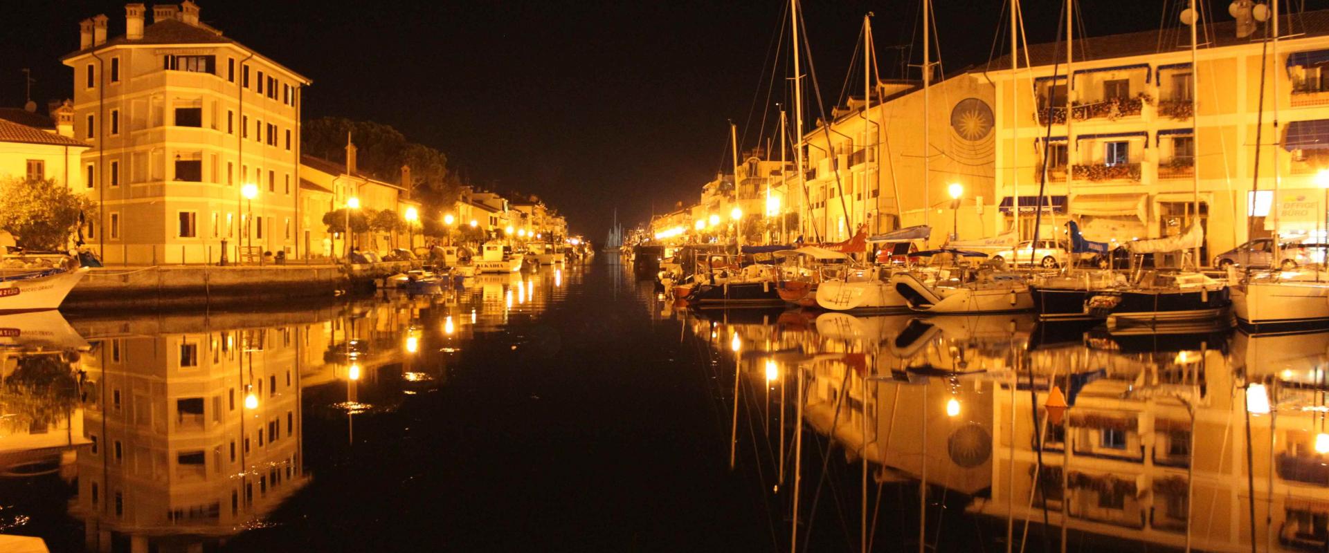 Grado Grado Friuli