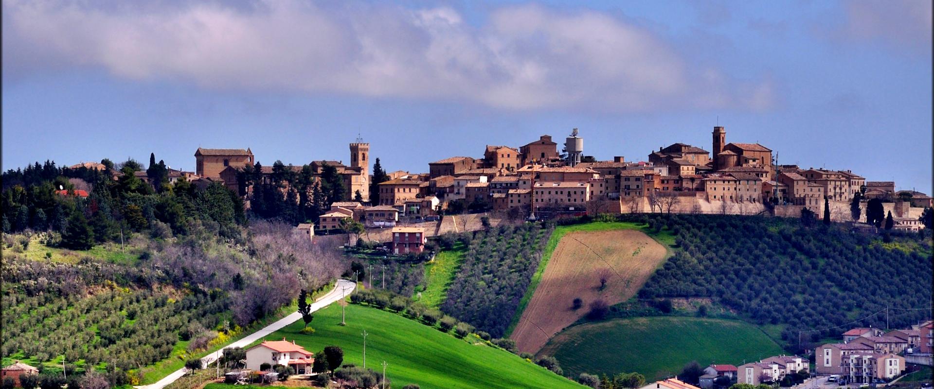 montelupone montelupone