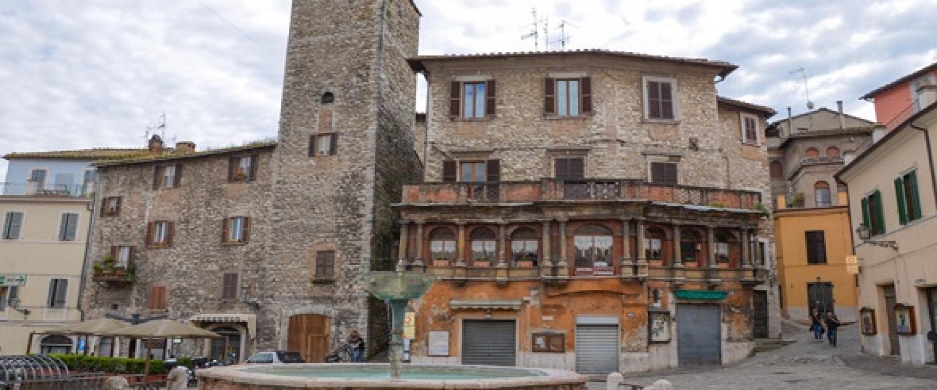 narni 1 narni 1