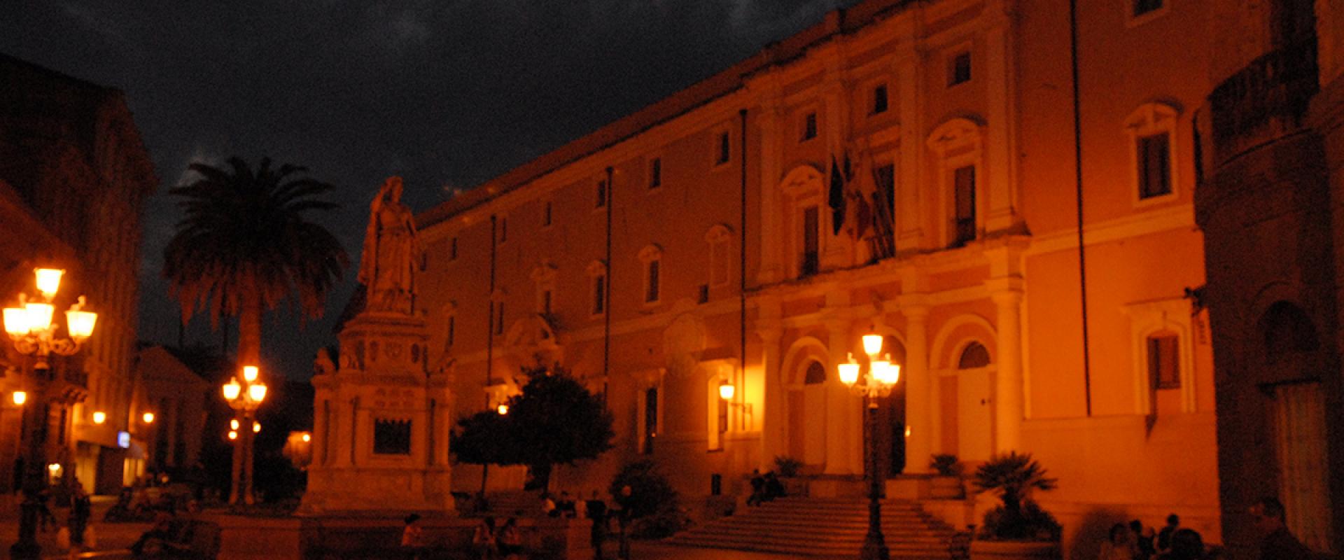 Oristano Oristano