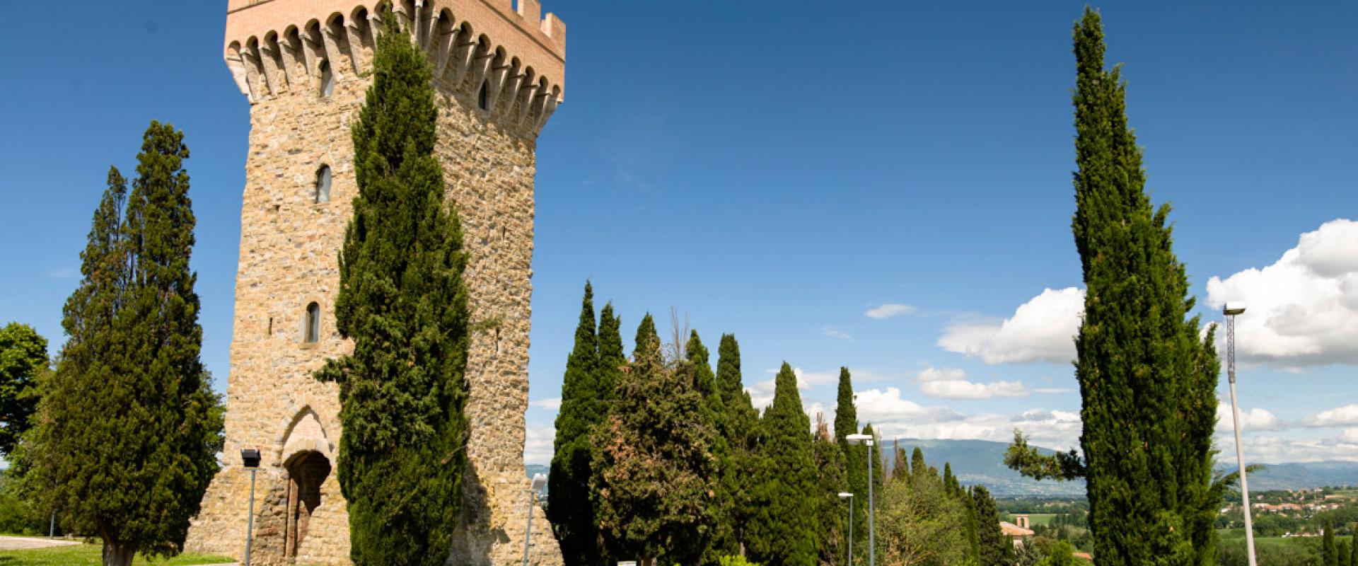 Torgiano Torgiano
