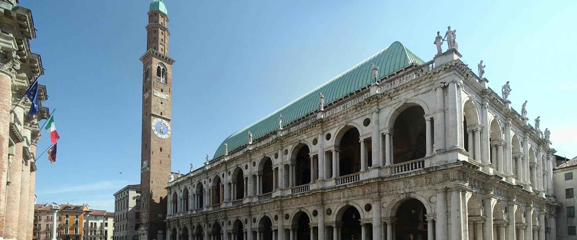 Vicenza