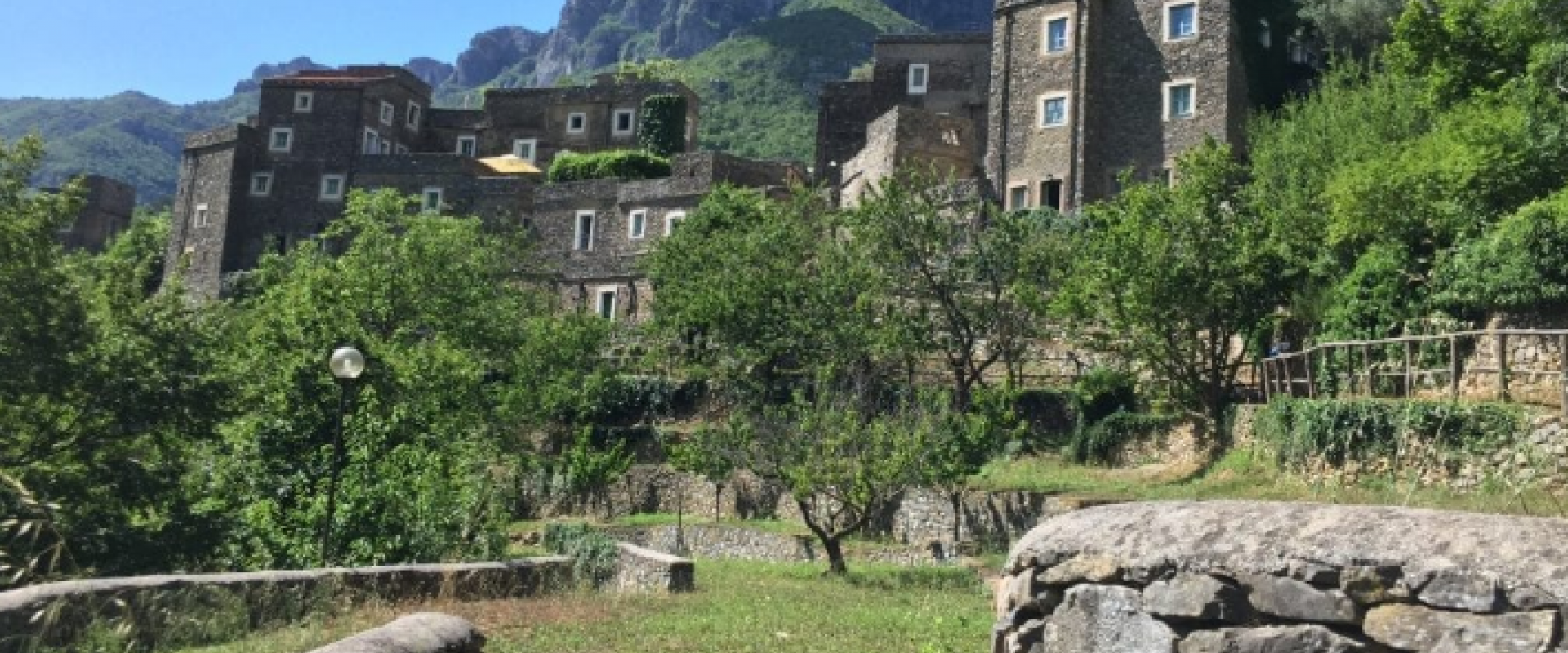 Colletta di Castelbianco