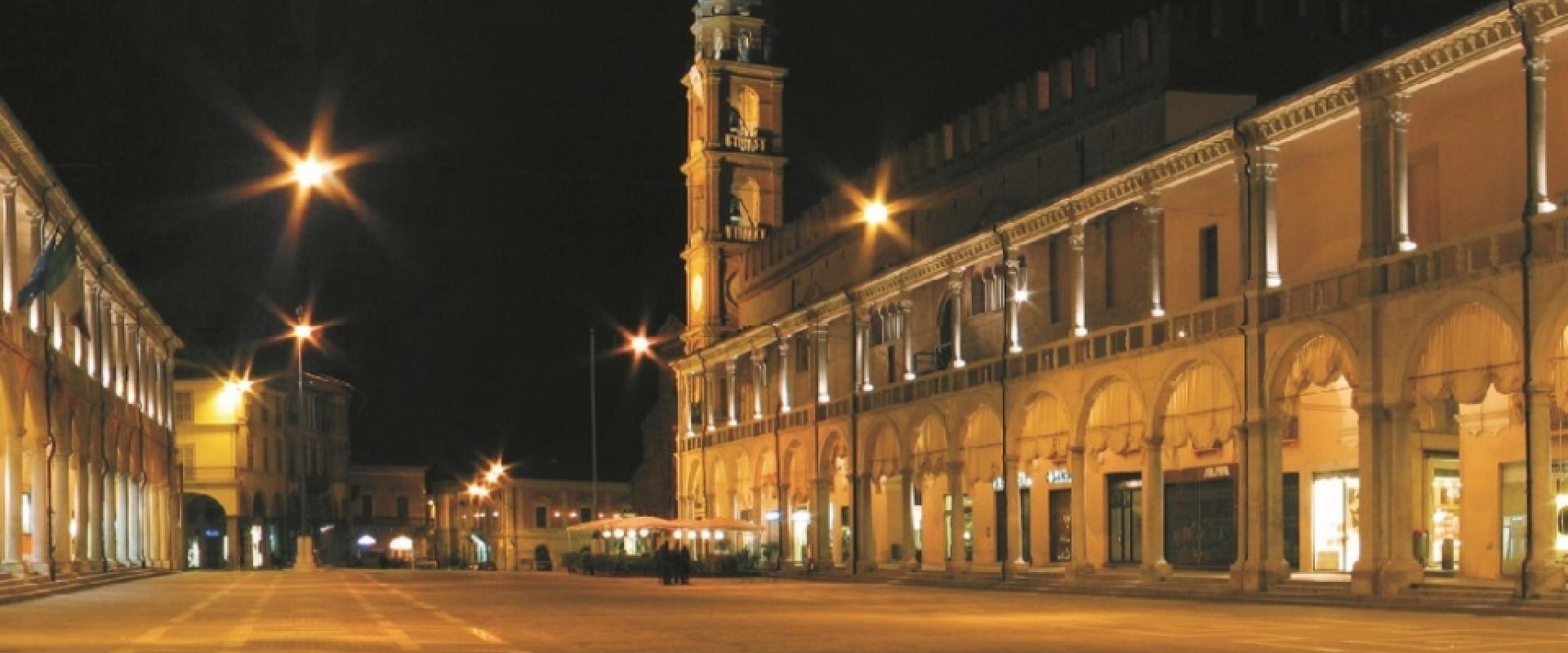 Faenza Faenza