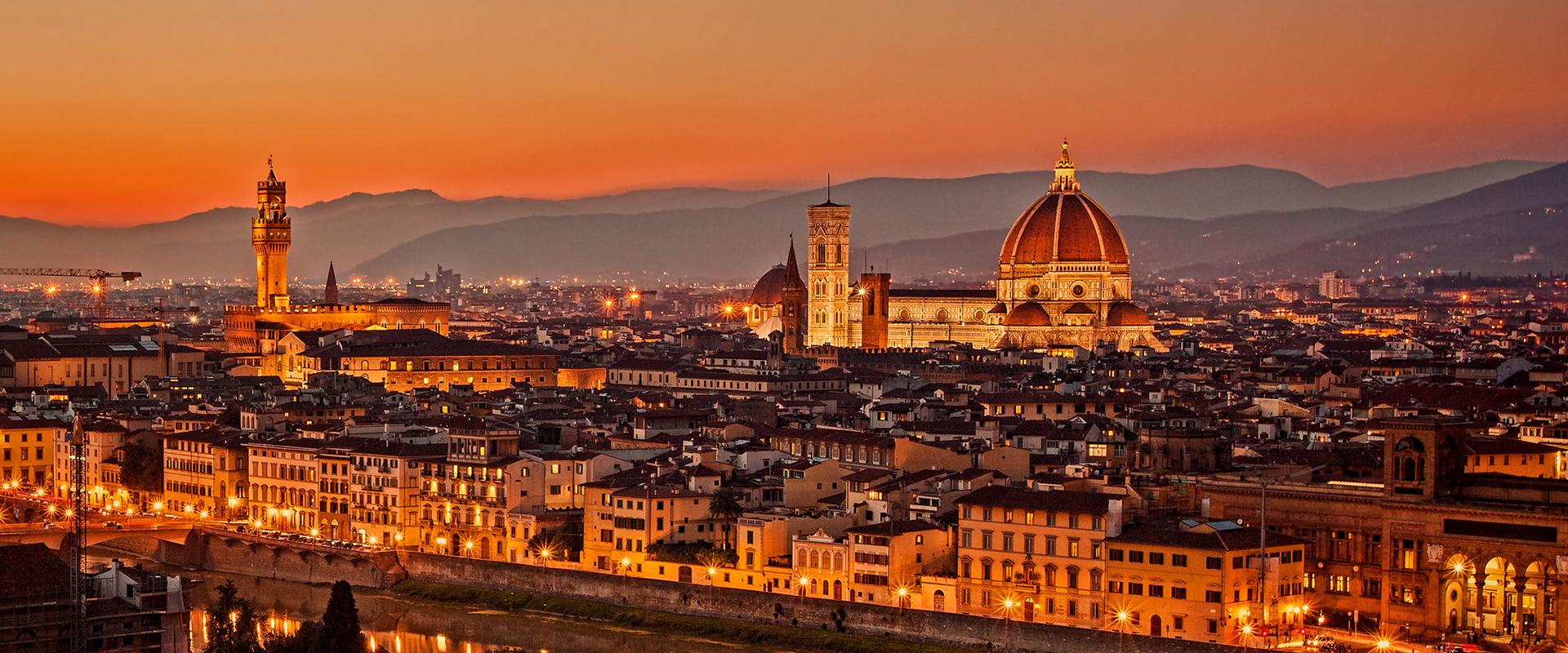 Florence