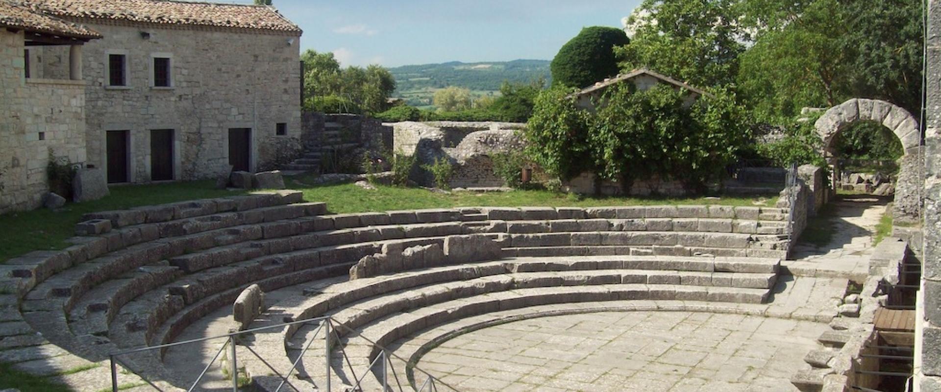 sepino sepino