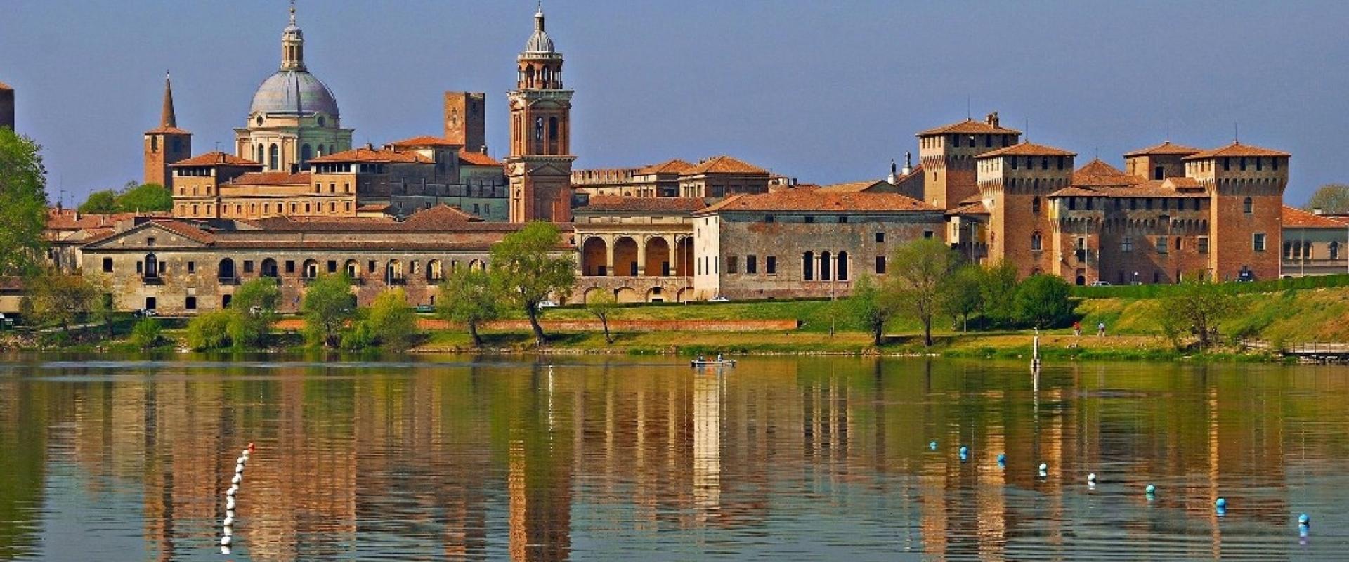 mantovaborghi1