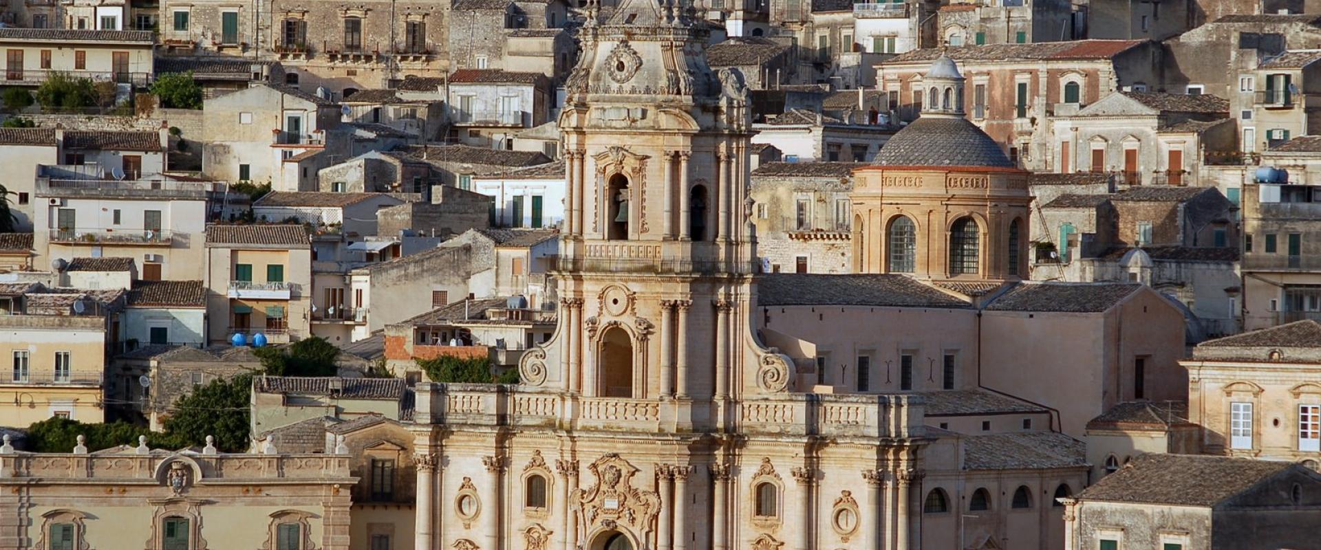 Modica