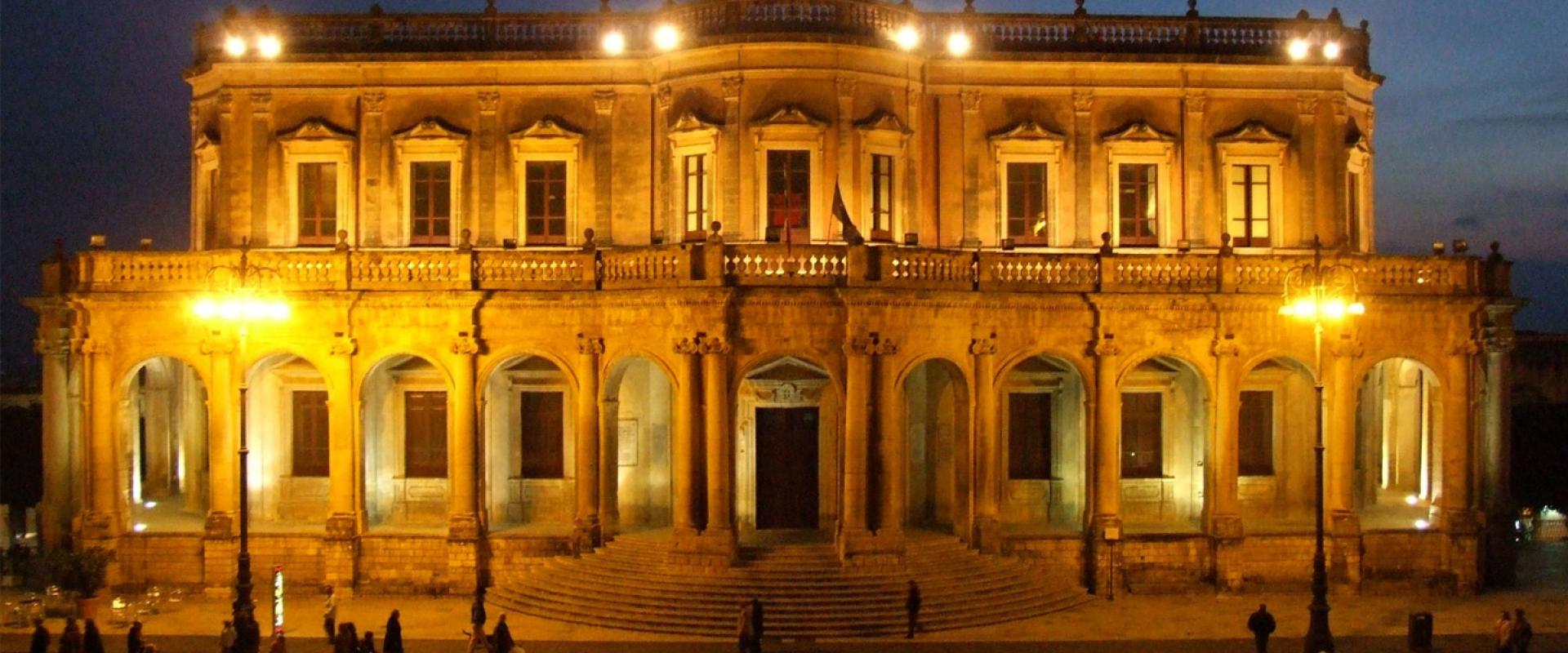 Noto Noto