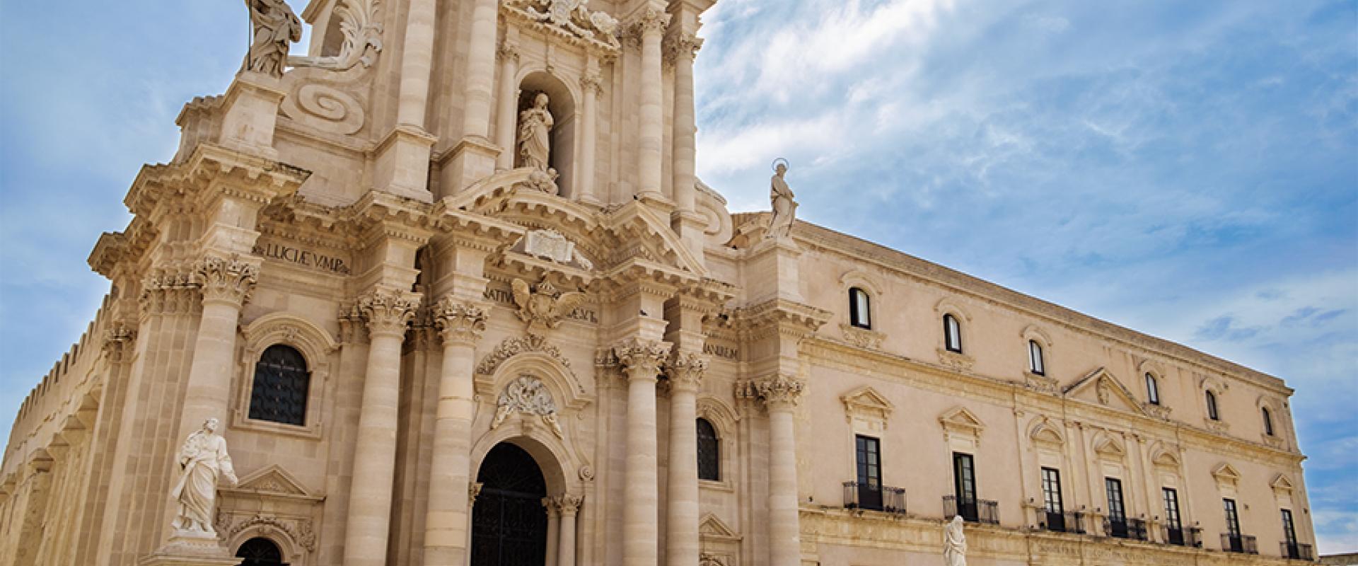 Siracusa Siracusa