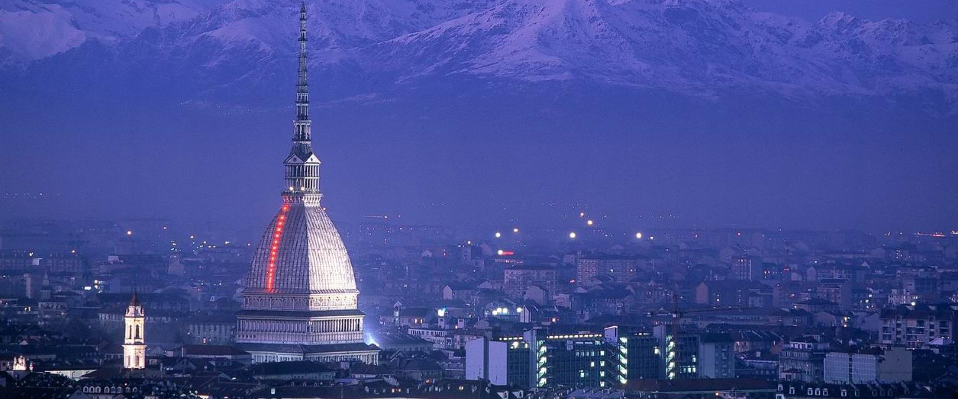 Torino Torino
