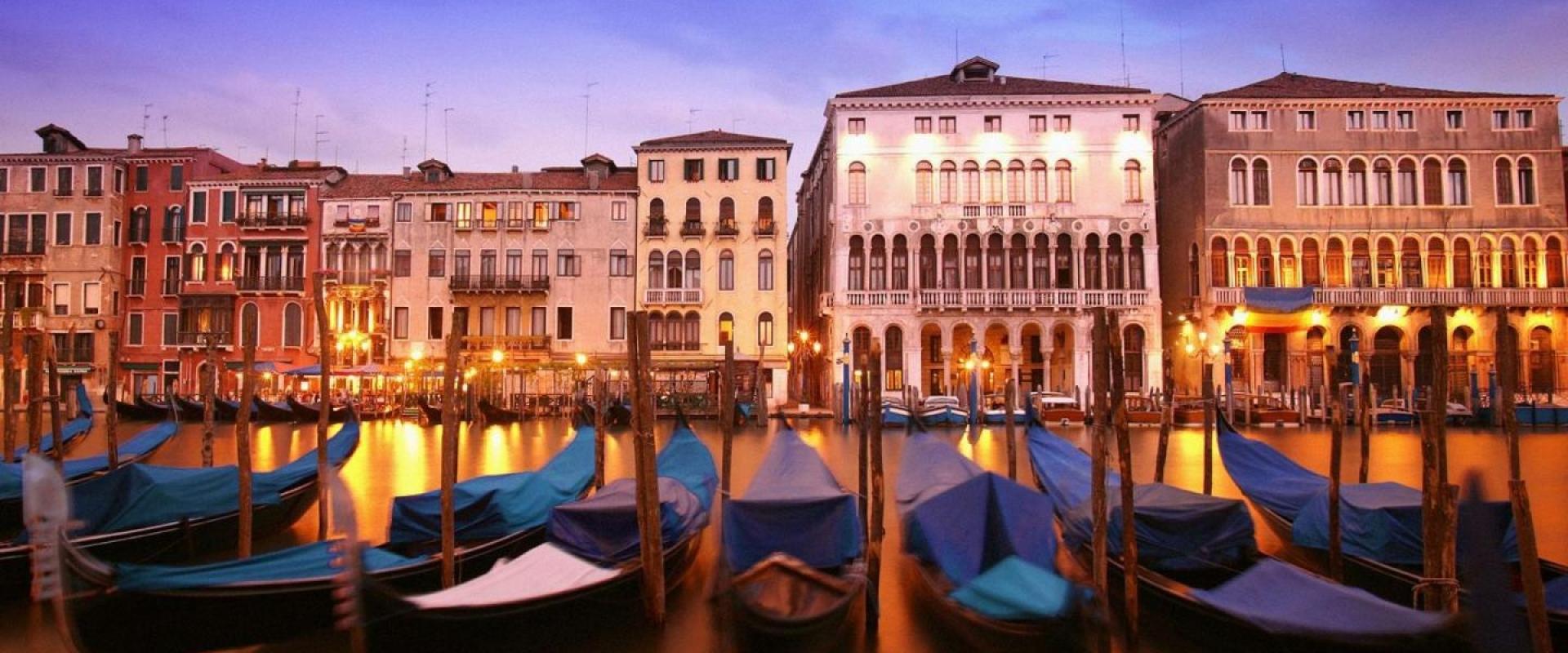 Venice
