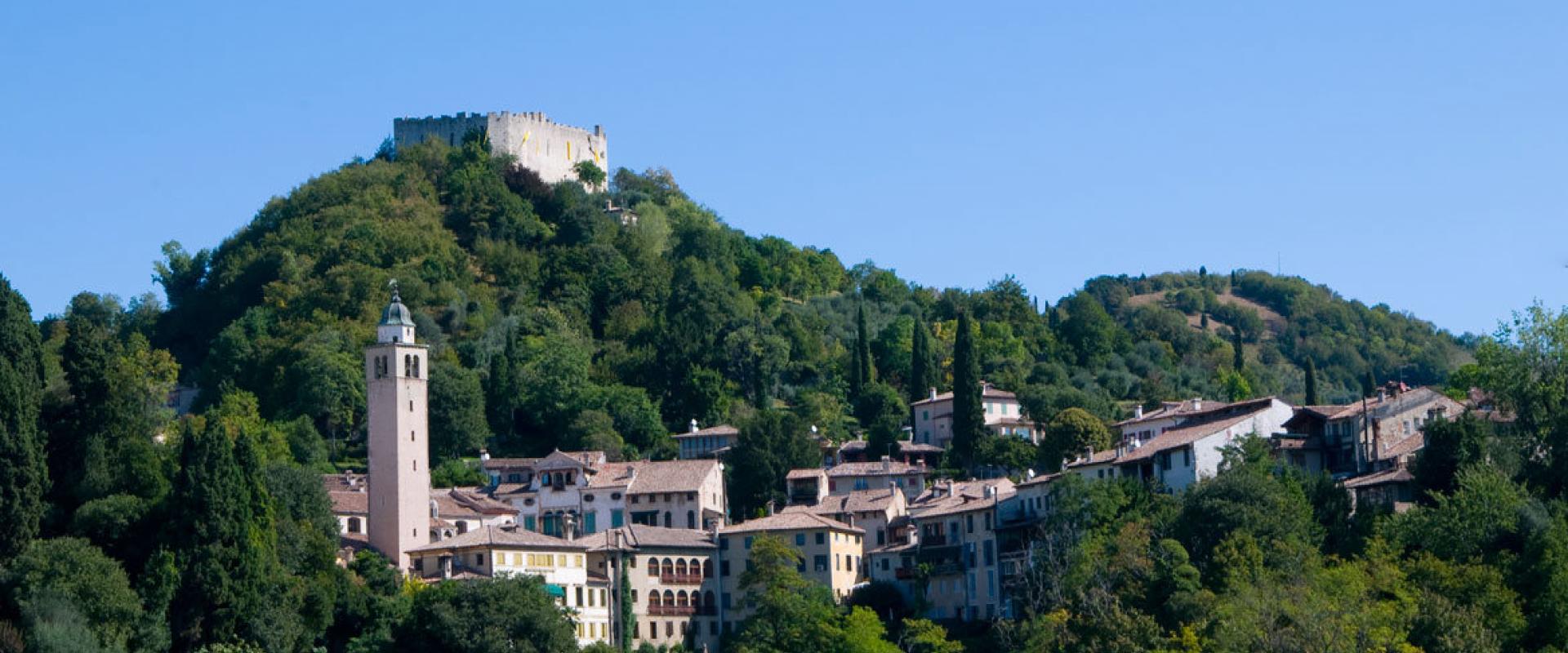 Asolo