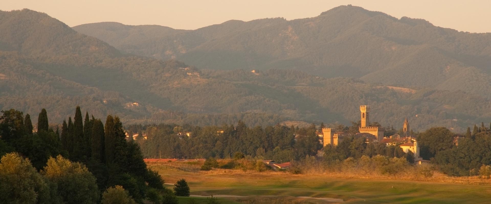 Tour Tuscany Secrets of gastronomy and luxury shopping!