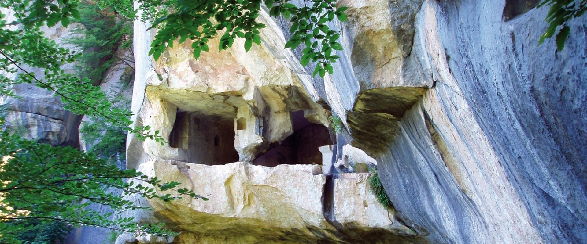 Caramanico Terme Abruzzo Visit of Caramanico Terme Abruzzo Majella's wonderworking waters!