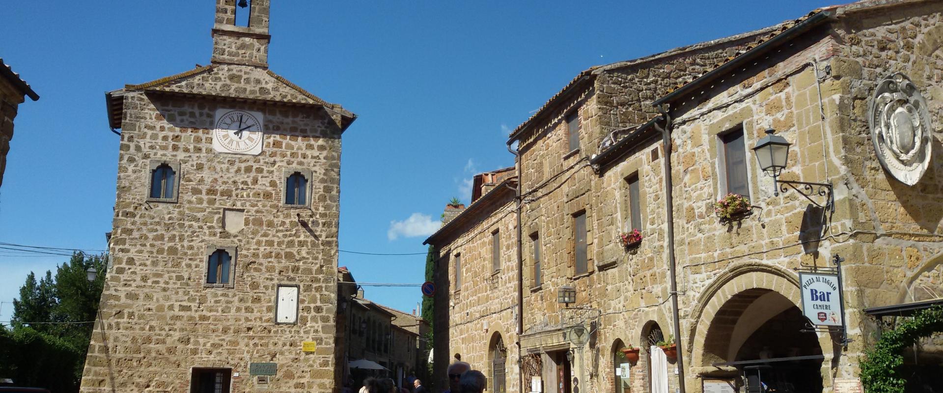 sovana sovana