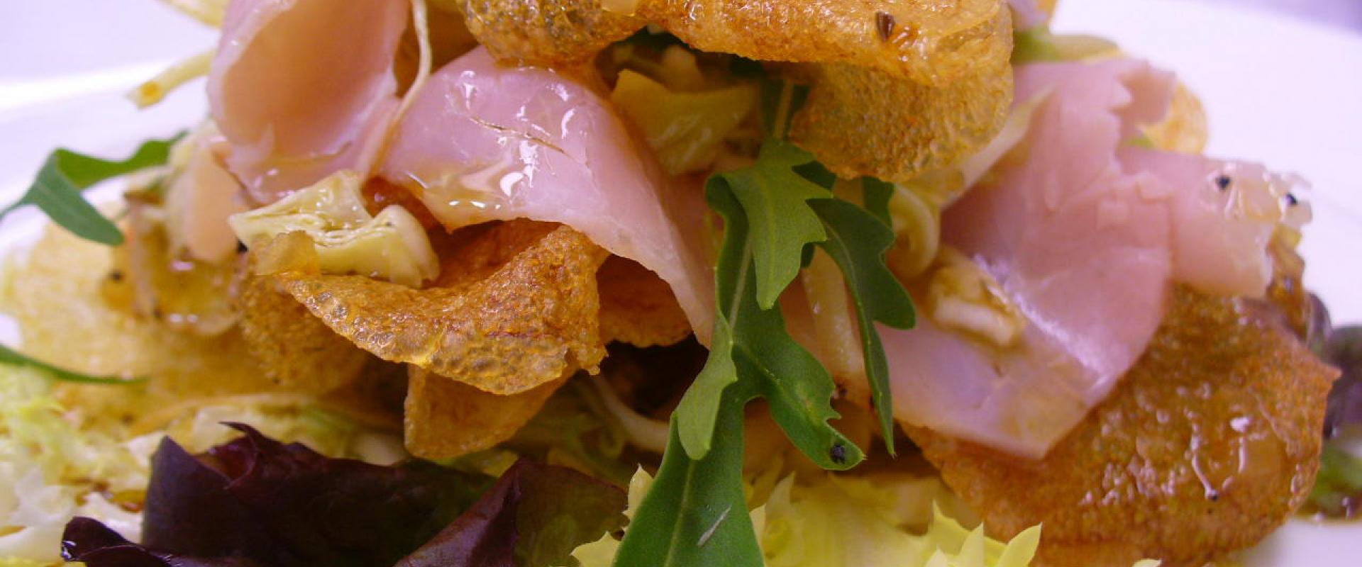taste of typical products in Cison di Valmarino taste of typical products in Cison di Valmarino