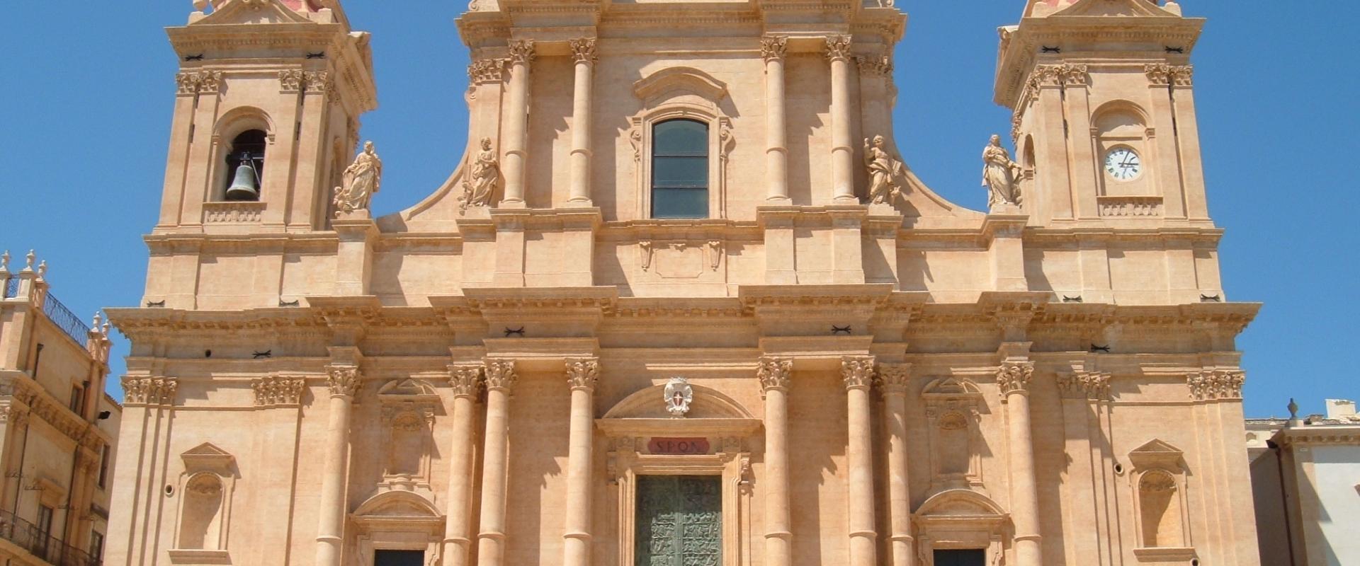 Noto