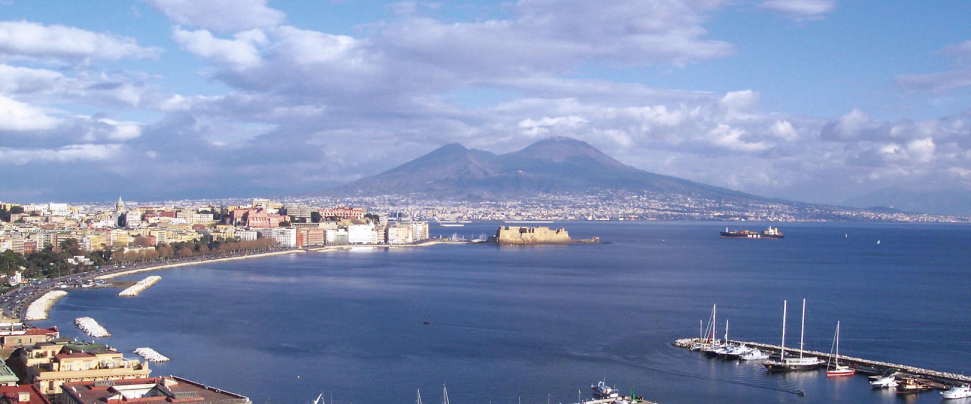 napoli tour napoli tour