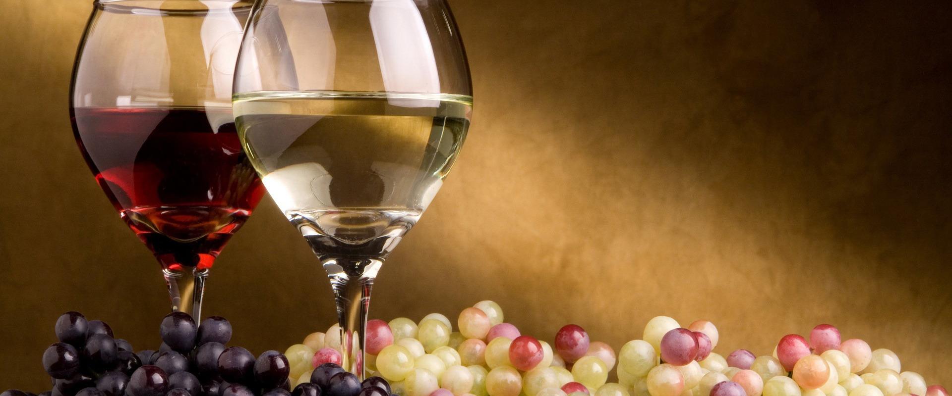 wine tasting Wine tasting