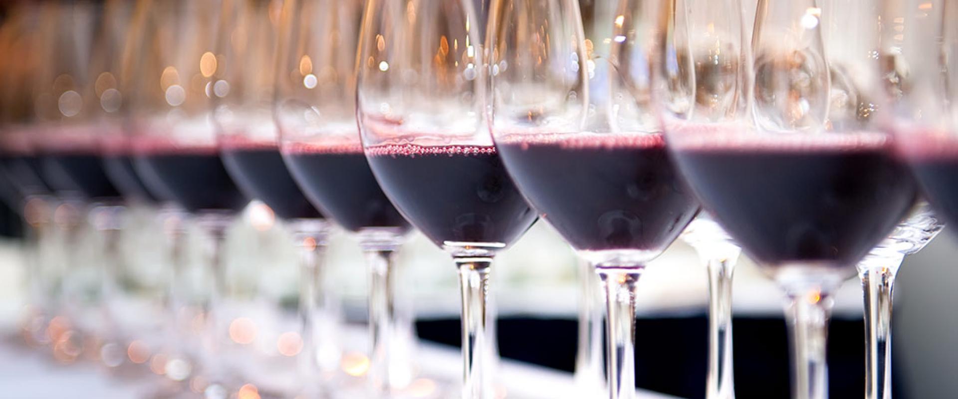wine tasting Wine tasting