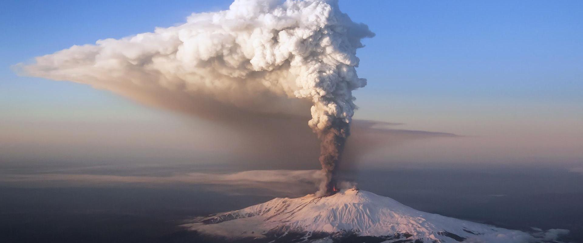 Etna Etna