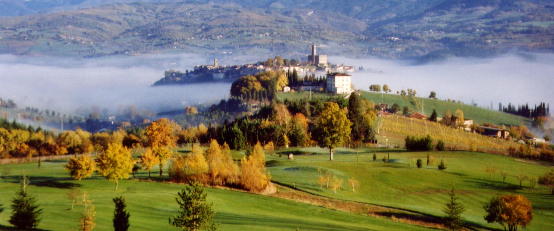 Tour Tuscany A  journey in a magnificent setting!