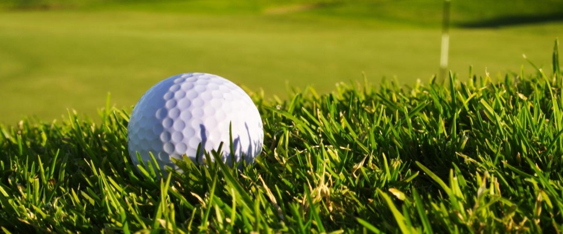 golf golf experience in trasimeno