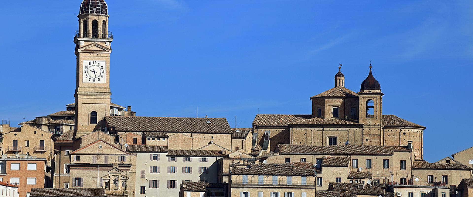 macerata