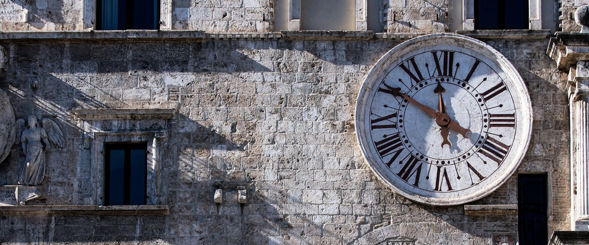 ascoli piceno ascoli piceno