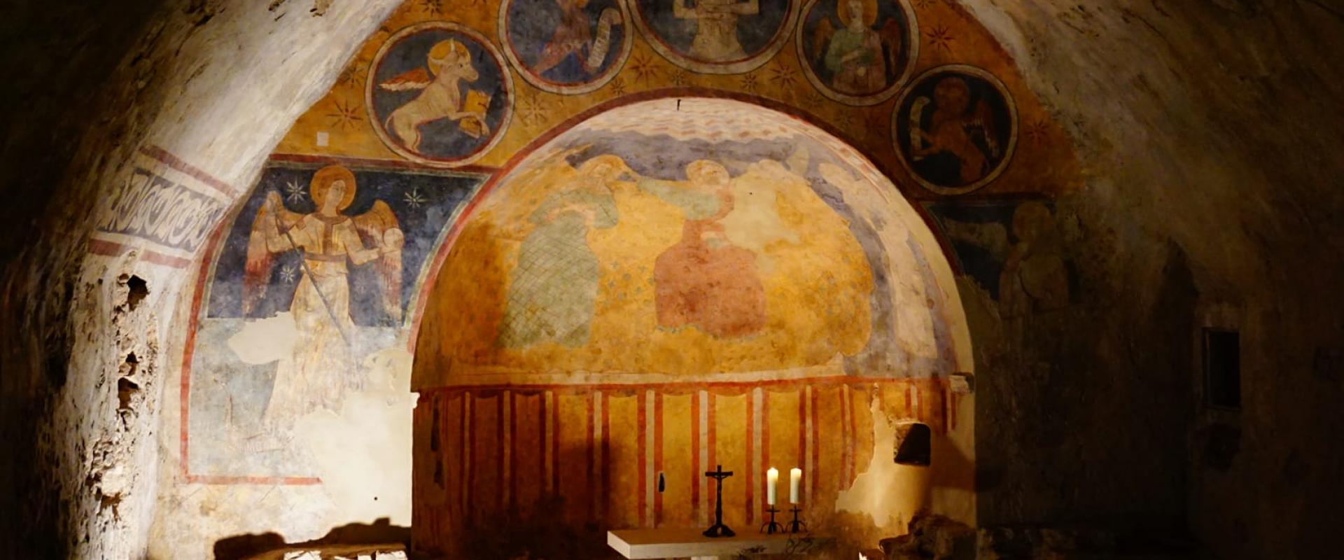 narni sotterranea narni sotterranea
