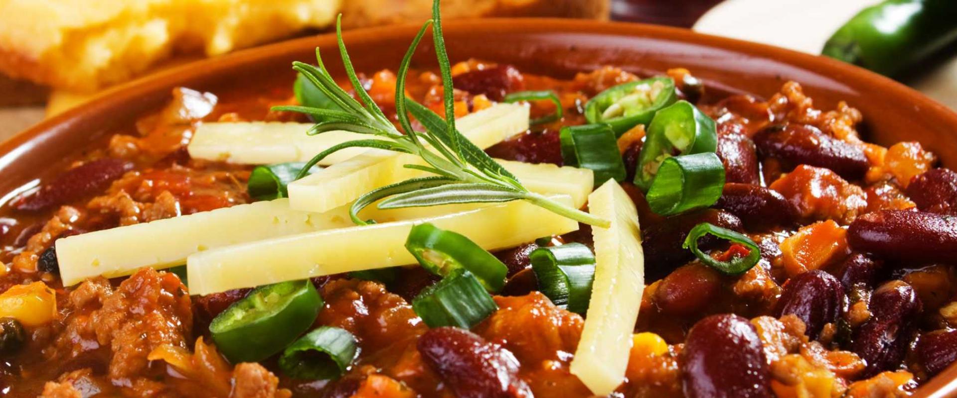 Tuscan flavours Lunch with local cuisine in a historical Osteria (tavern) in the heart of Siena