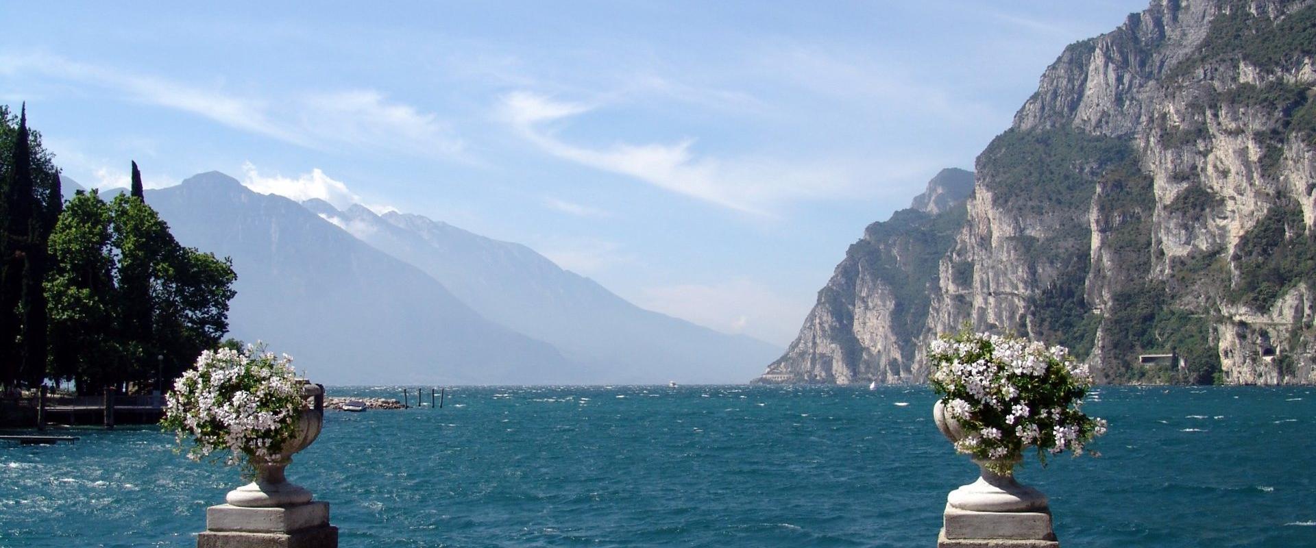 Garda lake Garda Lake tour