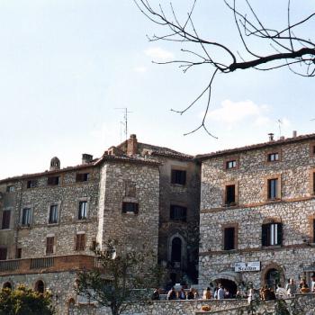 montecchio