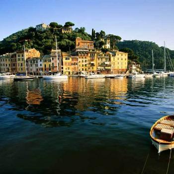 Portofino