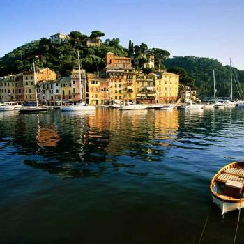 Portofino