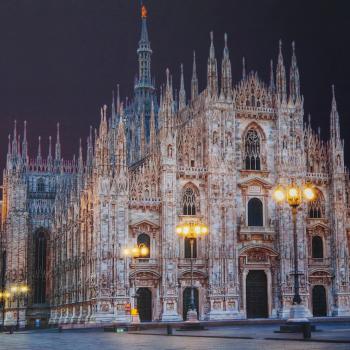 Milan