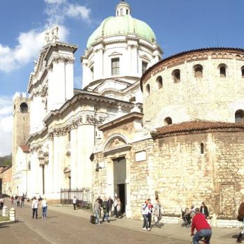 Brescia