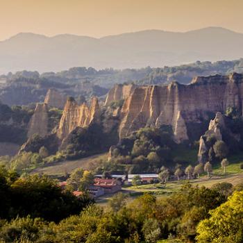 Castelfranco