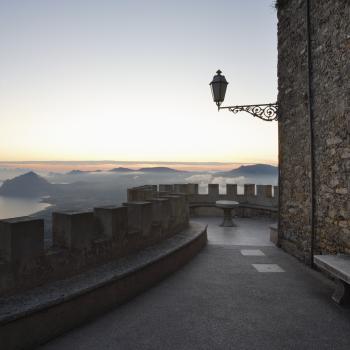 Erice