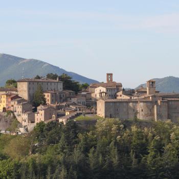 Montone