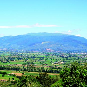 Spello
