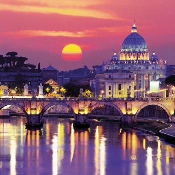 Rome