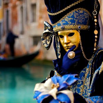 Carnevale